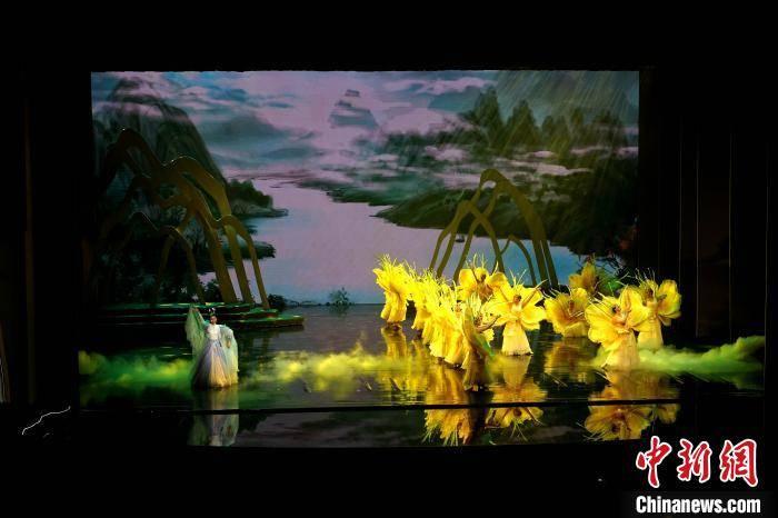 为什么现在课外辅导班如此火爆？游戏画面