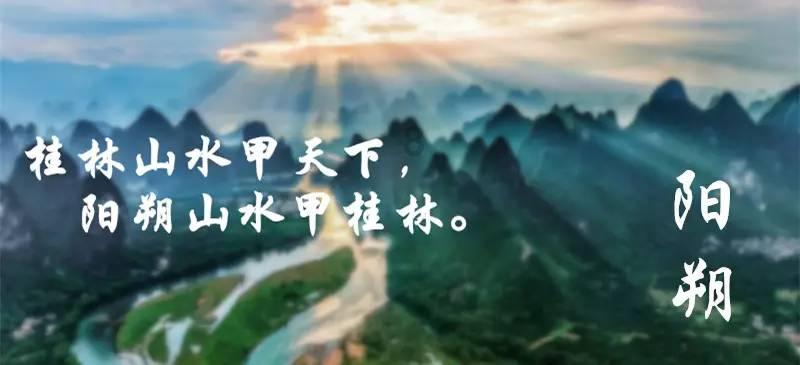 汪缘堂:想真正的摆脱苦难首先要学会臣服