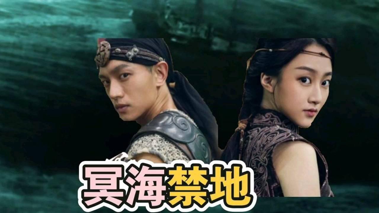 小猫钓鱼正版下载中文版