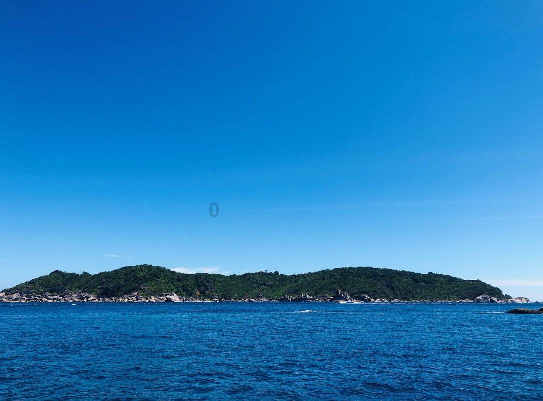 流放骑士