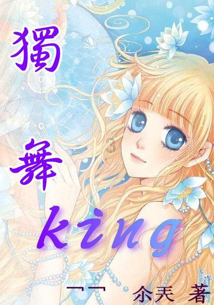 2023年小微企业发展趋势