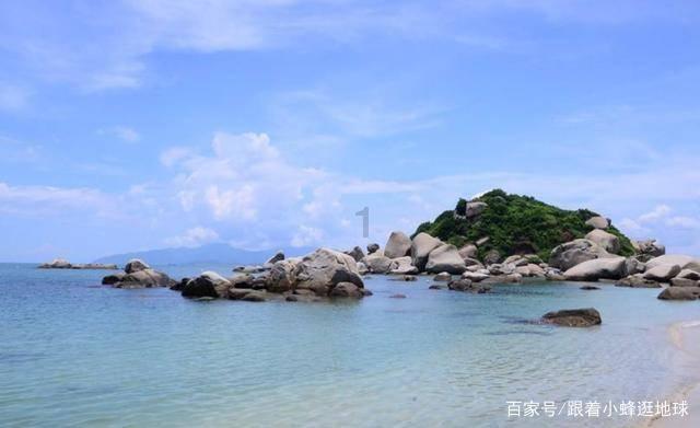 美丽的铅笔裙