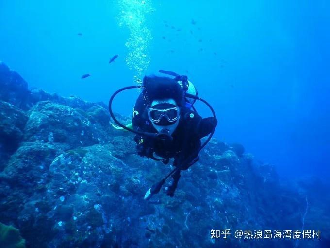 妈咪爱益生菌怎么服用效果更好？