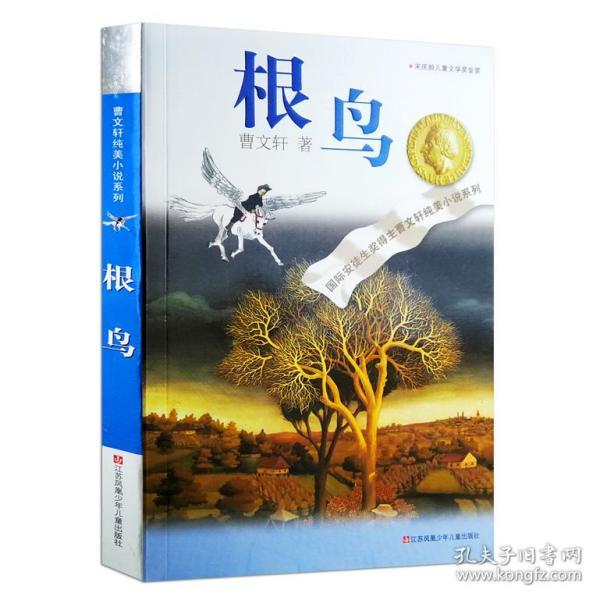 法拉第的缺陷