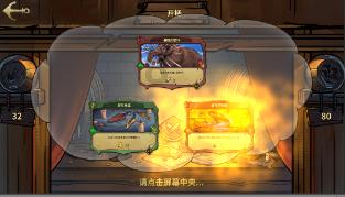 和男朋友谈了四年还没有结婚,我该怎么办?-专业问答类网站
