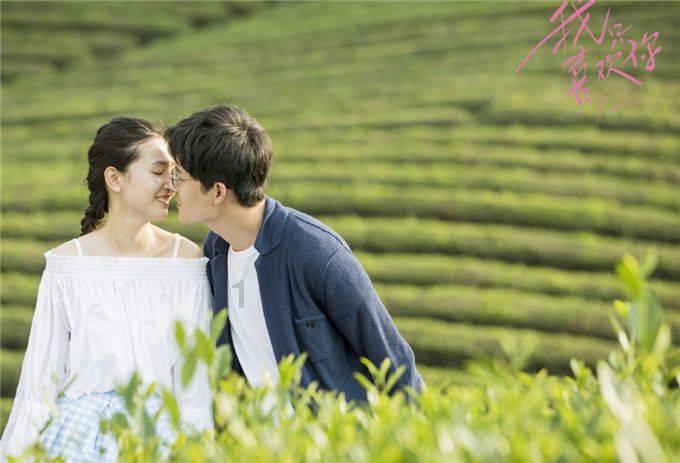 古代男子20岁才行冠礼，为什么还未成年就能结婚了？游戏画面
