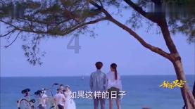 了解排队5年撤回A股上市申请,王健林要把万达商业带到哪里?,发现更多有趣内容 - 排队5年撤回A股上市申请,王健林要把万达商业带到哪里?红迪网