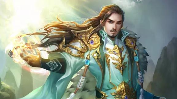 积极为京津冀协同发展注入科创动能  天津师大科研平台建设再传捷报