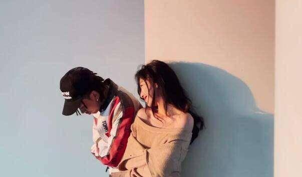 垃圾食品真的有害吗？游戏画面