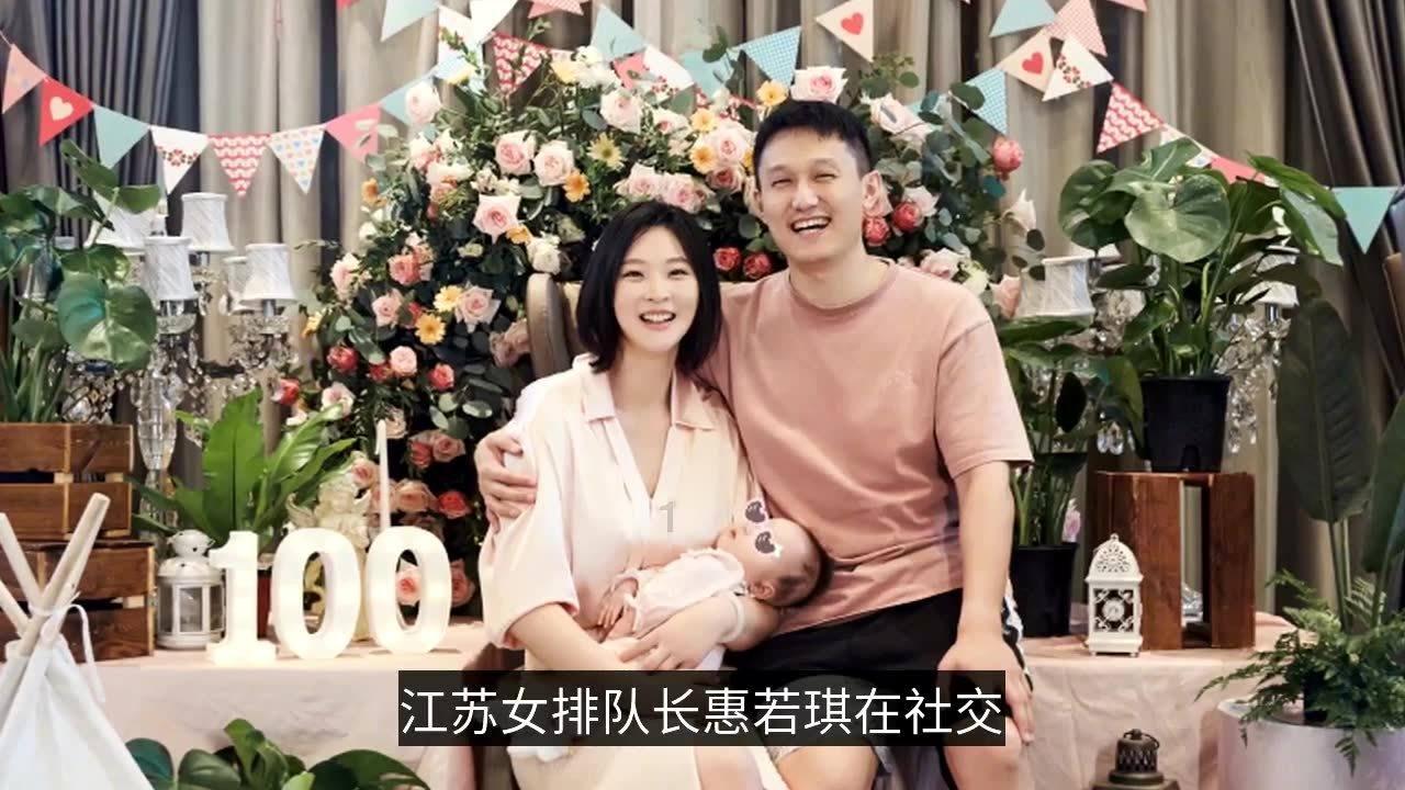 长久不排便的人,“屎”上哪去了?多数人或许不了解,早知早好