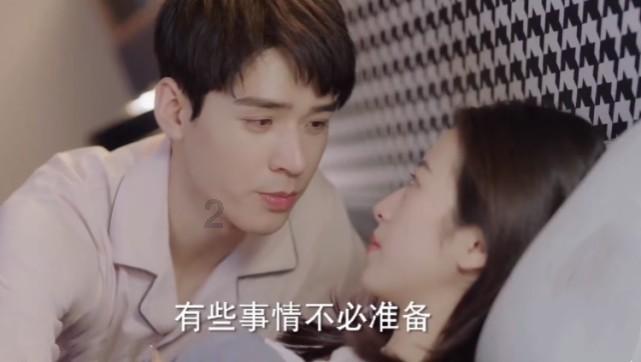 美图秀秀下载2023最新版