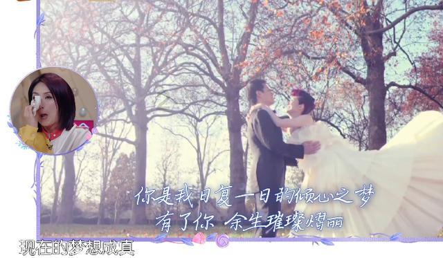 逃离破旧弃城