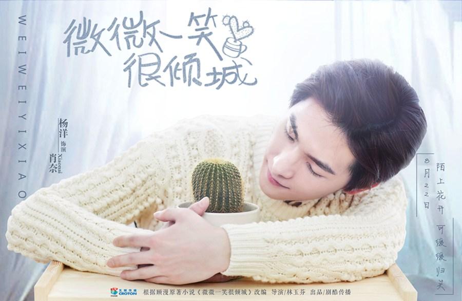 硕大的苹果