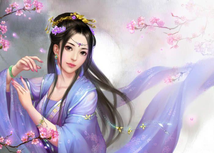 功夫熊猫3手游