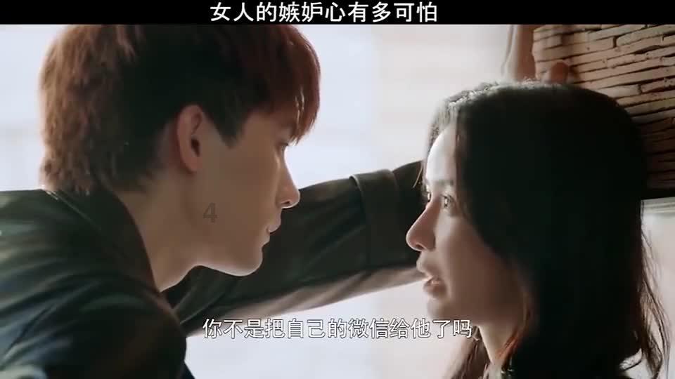 公主鞋蛋糕