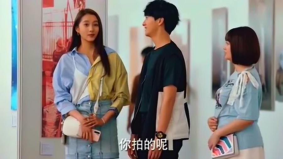 【深圳民企风采】顺丰以科技赋能传统渔业 助无锡甘露青鱼“游”上全国人民餐桌
