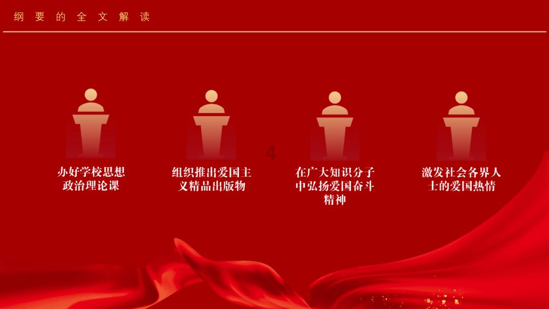 碰然心动