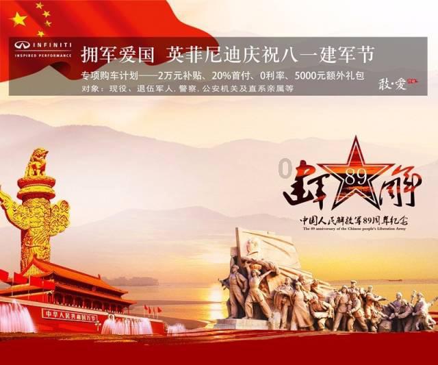 蒜香粉或大蒜粉可以做成蒜泥吗？怎么做蒜泥调料，既香又不容易变质啊？游戏画面