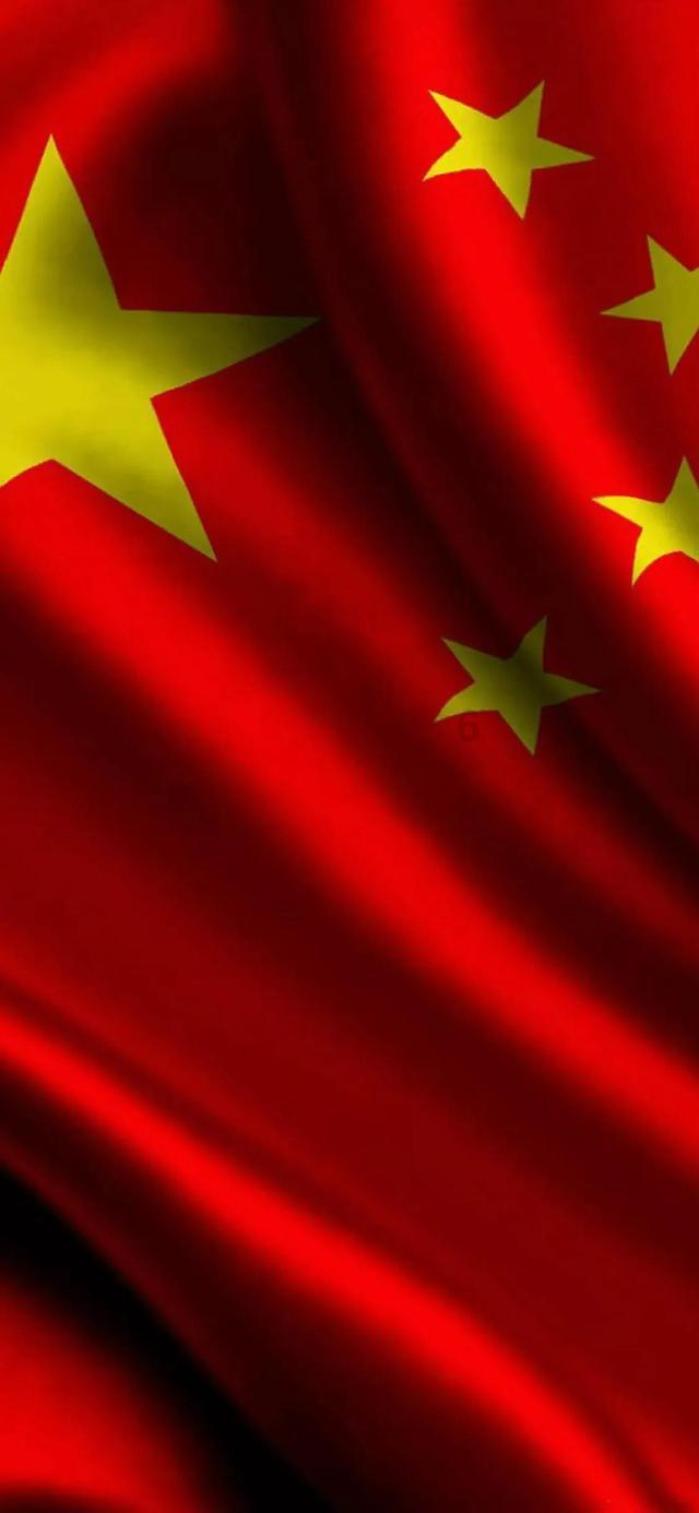 热血NBA万圣节篇