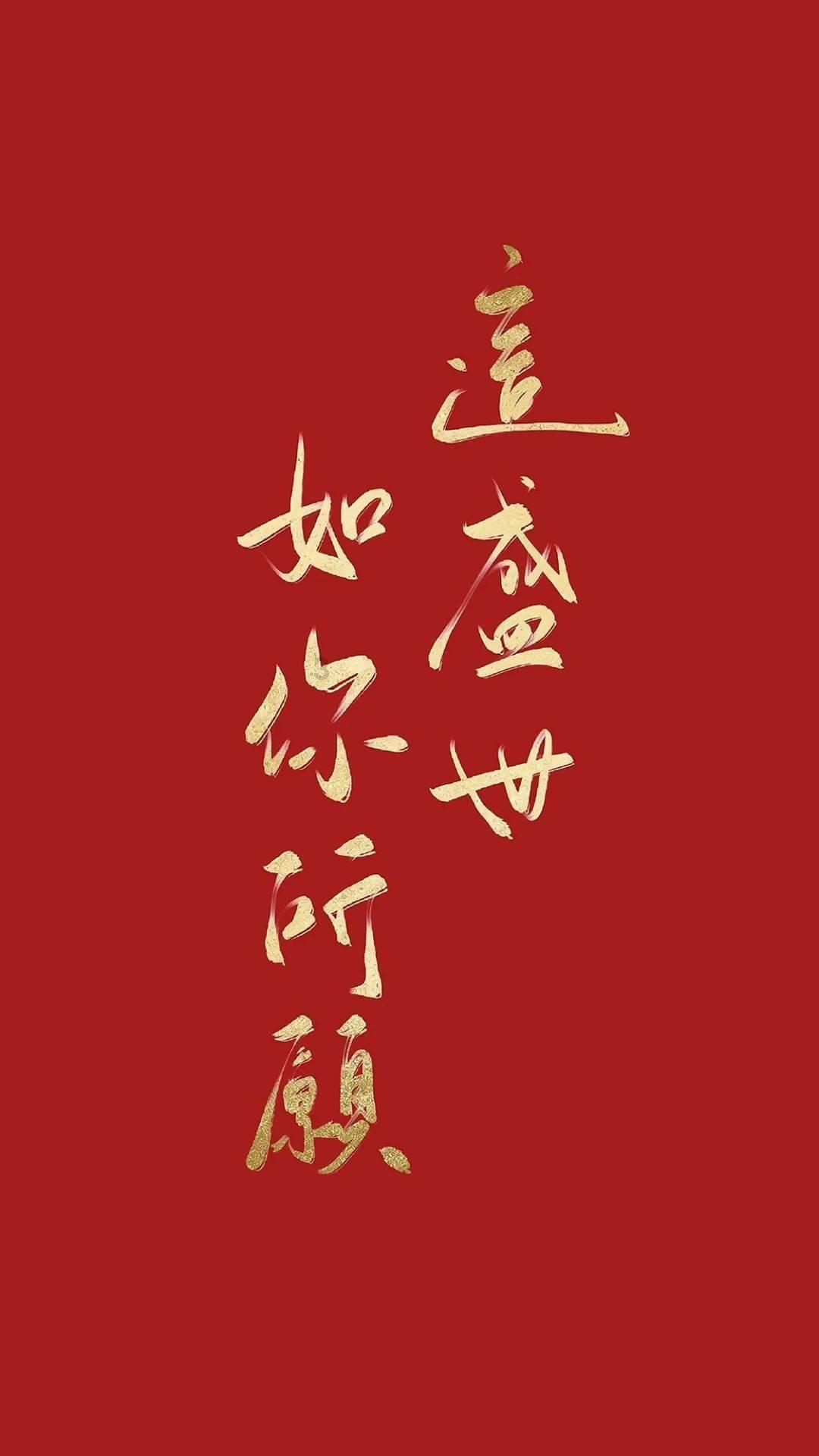 我的世界服务器有什么可以作弊的游戏画面