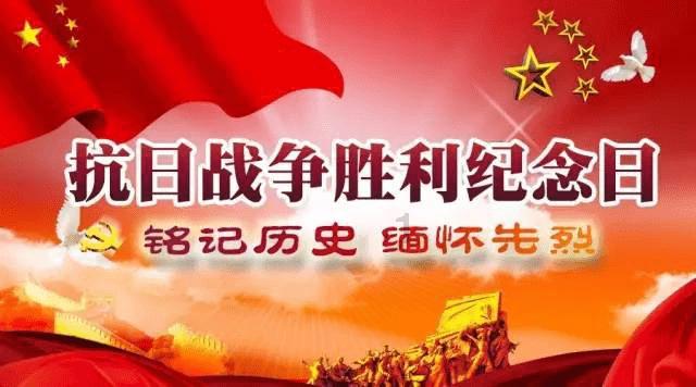 天鹅森林逃脱