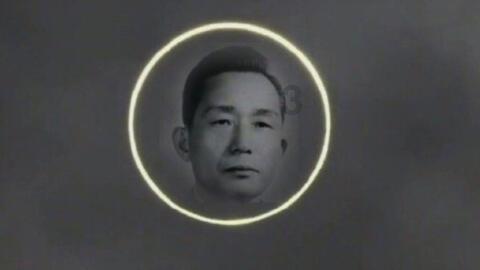 五彩糖果消消看