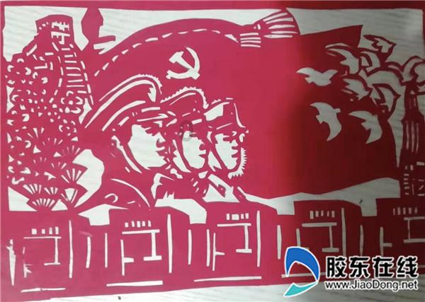 拯救国产游戏，要靠女玩家了吗？
