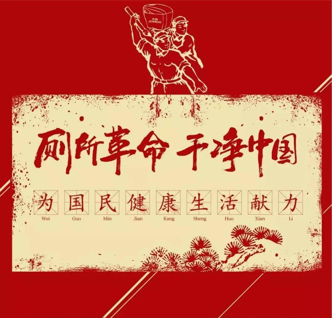 小猫钓鱼开船版最新版下载