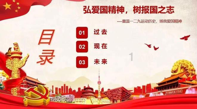 大学生应不应该谈恋爱？说点现实的游戏画面