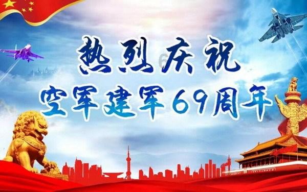 中世纪财宝对对碰