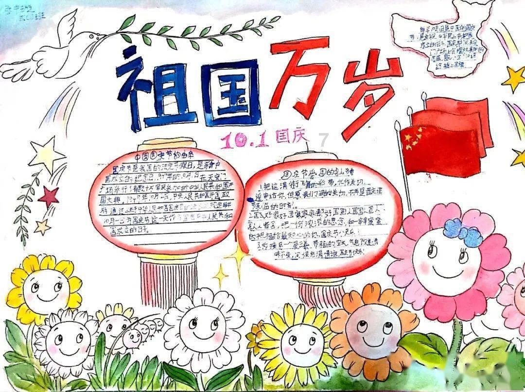 手机号入想可用作毕为号的手机号国家地区中国手机号怎么填？游戏画面