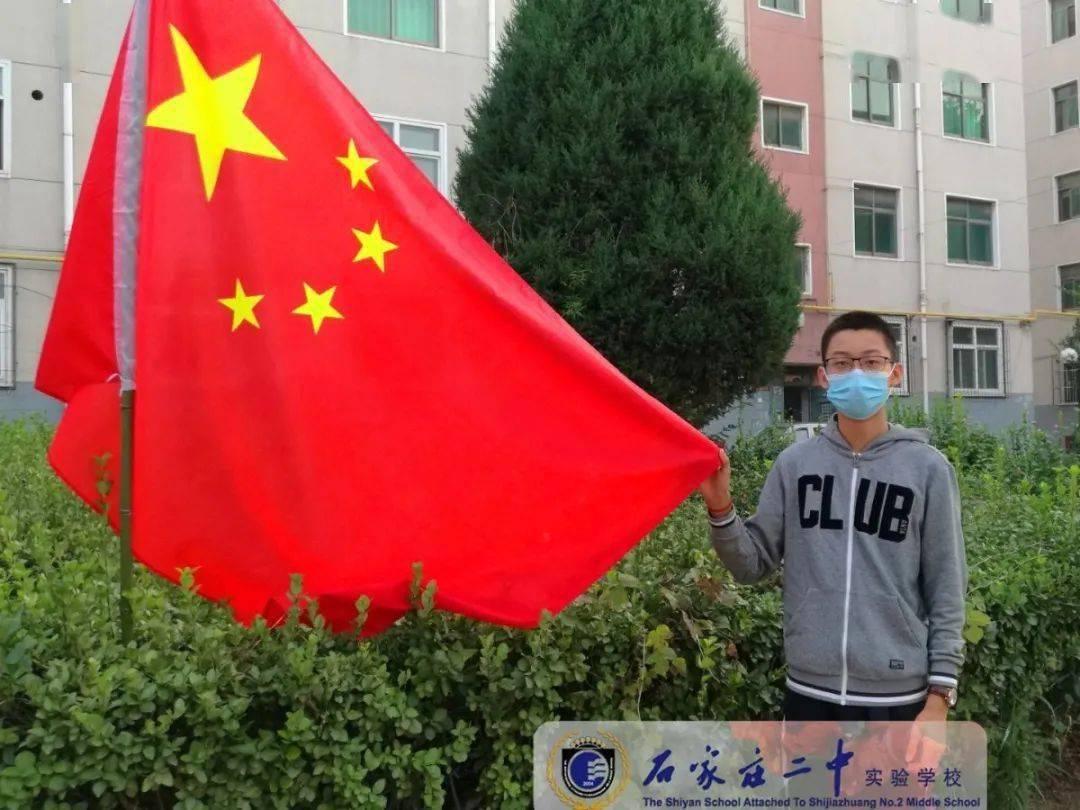 欧阳娜娜陈飞宇总被传恋情，两人的哪些互动总会被误解？游戏画面