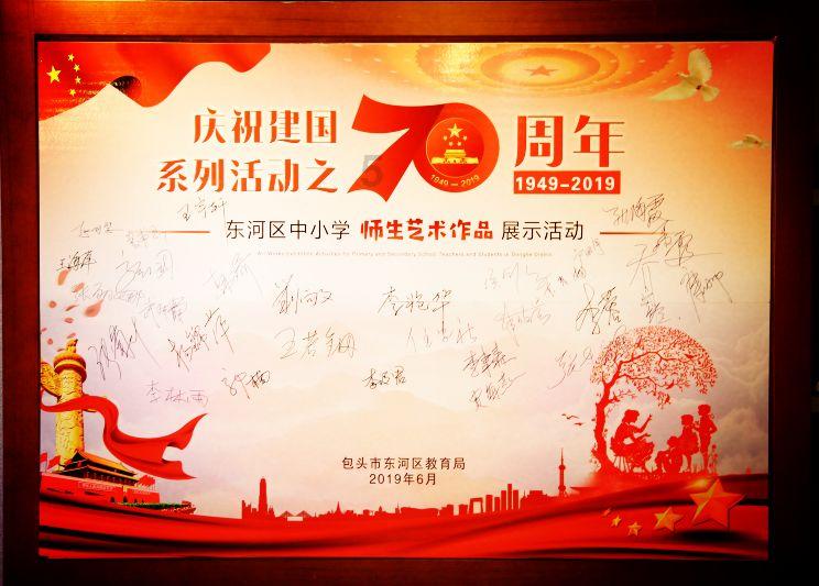 如何考取仓库管理员证 仓库管理员证还有吗
