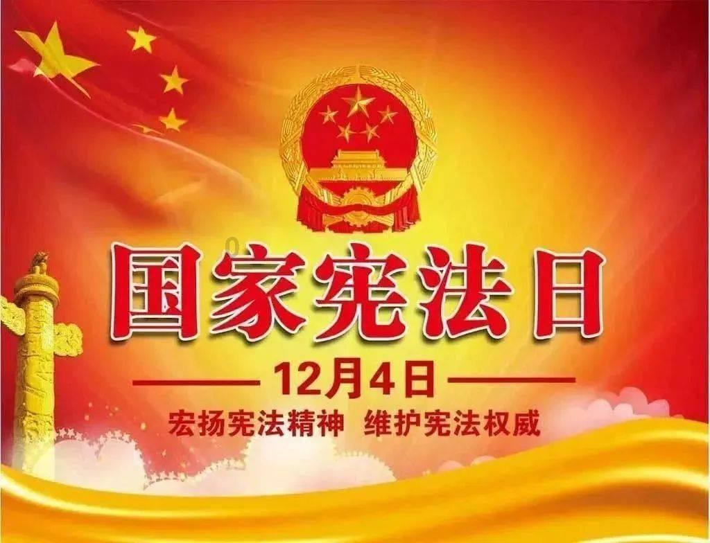 东契奇追平詹姆斯记录,创造历史,成为新一代NBA领袖