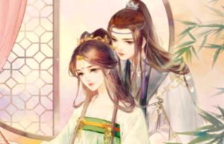 请勿打扰2