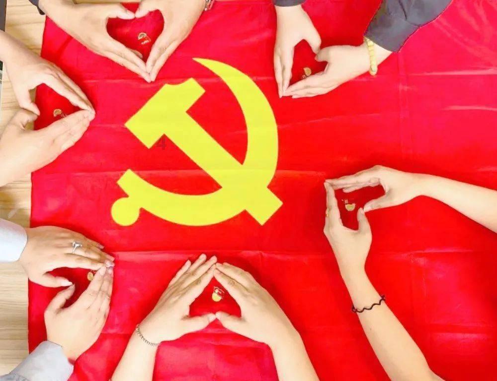 点亮全城！2024张家界元宵灯会2月3日开幕