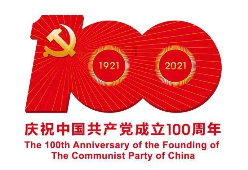 救援甜蜜熊