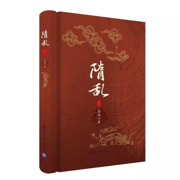 短裙季节