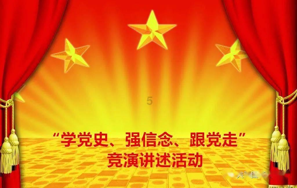 平衡机变速箱维护保养的方法有哪些(1)?