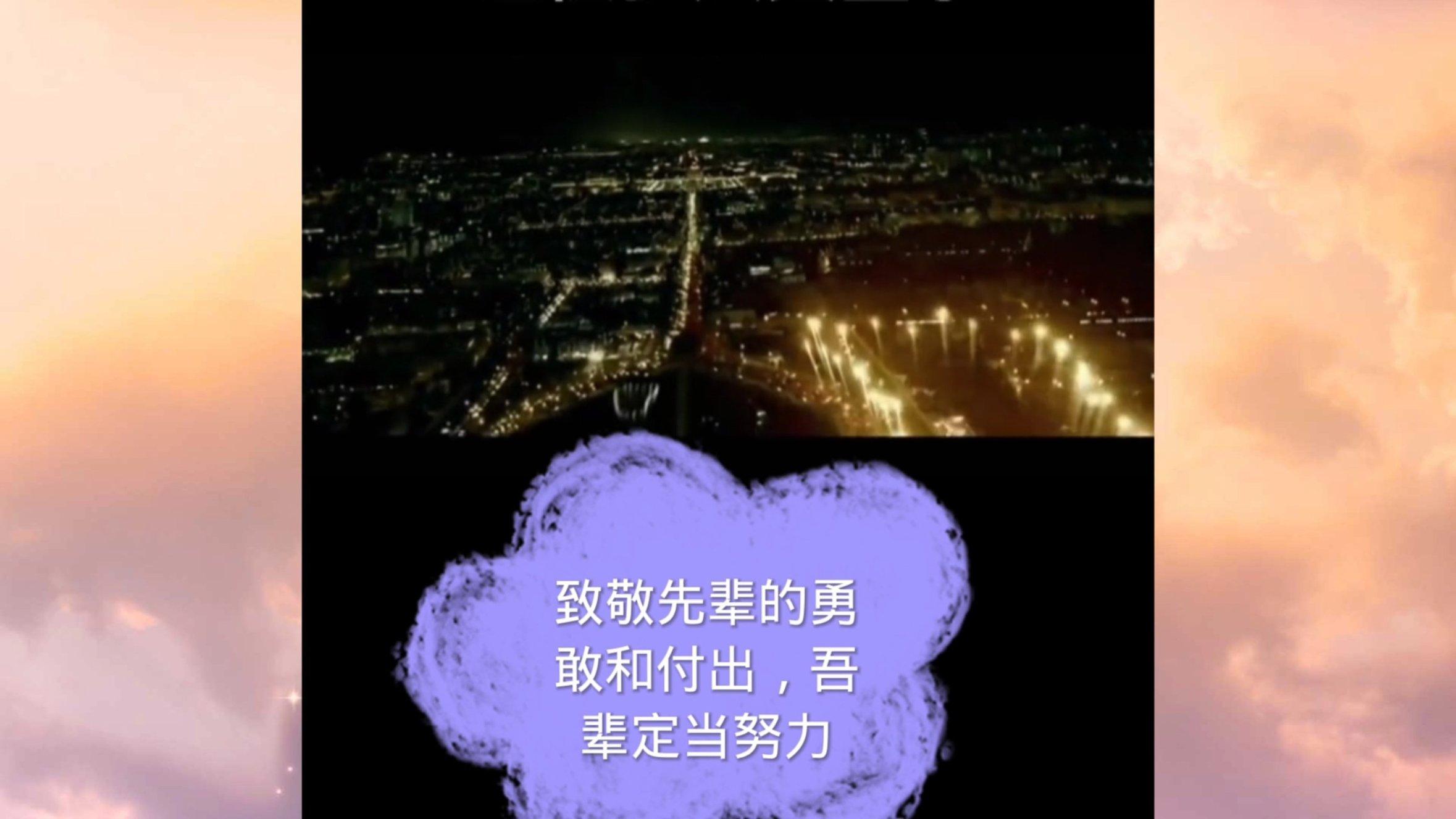 龙年春晚首次彩排结束！赵本山、郭德纲、岳云鹏全都无缘登台