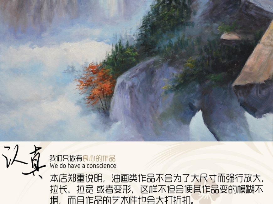 清朝的“宰白鸭”到底有多残忍，父母亲自陷害，县官都于心不忍