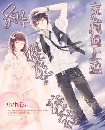 浙江养老新观察:“最美夕阳红”,如何再添“红”?