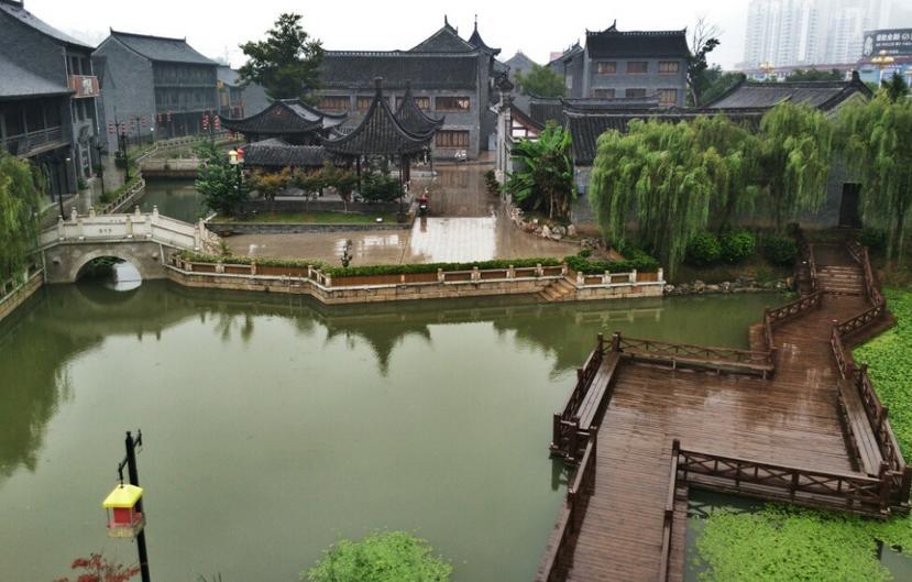 小猫钓鱼开船版最新版下载