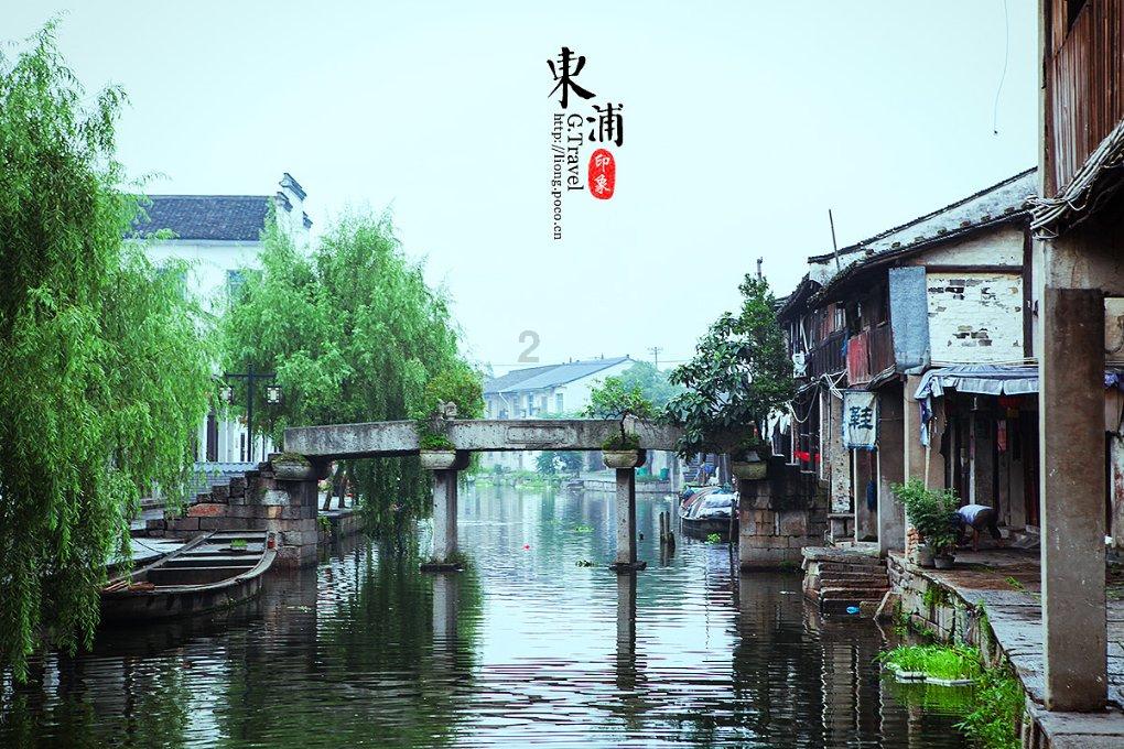 小猫钓鱼游戏龙王版有船