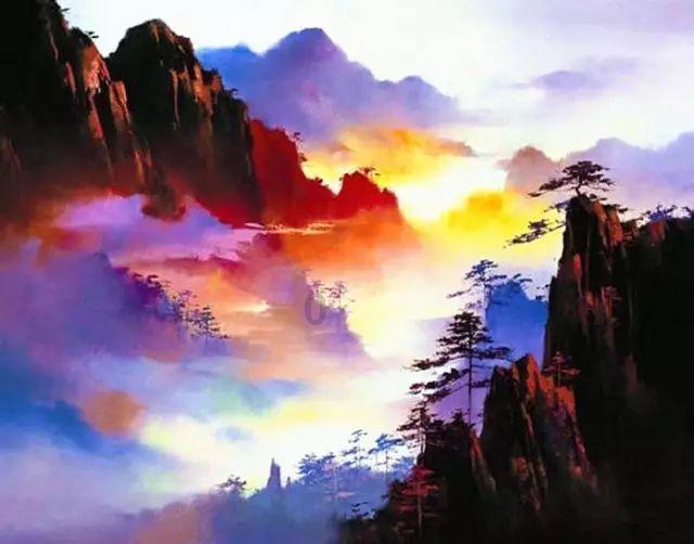 超黄金街霸3
